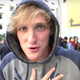 Imagen: Captura de pantalla de un vídeo de Logan Paul.